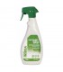INSTRUNET INIBSA SURFACE DISINFECTANT (750 ML)