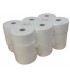 LAMINATED INDUSTRIAL TOILET PAPER (18 PCS/PACK)
