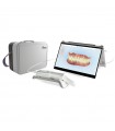 iTERO ELEMENT FLEX INTRAORAL SCANNER
