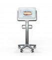 ITERO ELEMENT 2 INTRAORAL SCANNER