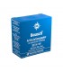 BLUE JOINTING PAPER (300 SHEETS)