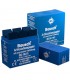 BLUE JOINTING PAPER (300 SHEETS)