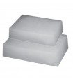 PARAFINA BLANCA BLOQUE (1 UNID)