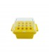 BLOQUE REFRIGERADOR PARA MICROTUBOS (COOLER)