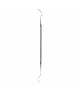 DOUBLE EXPLORER (1 PC)