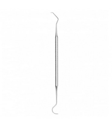 DOUBLE EXPLORER (1 PC)