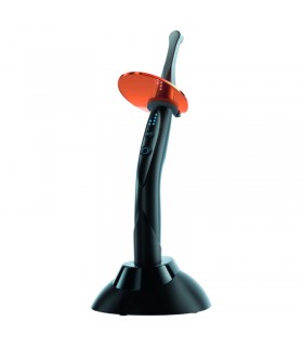 LÁMPARA DE FOTOPOLIMERIZAR INALÁMBRICA