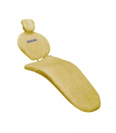 FUNDAS PARA SILLÓN DENTAL