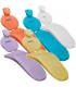 FUNDAS PARA SILLÓN DENTAL