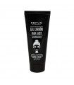 LASER CHARCOAL GEL MASK (100 ML)