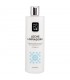 CLEANSING MILK (500 ML)