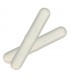 PTFE COATED MAGNETIC RODS