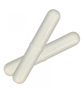 VARILLAS MAGNÉTICAS RECUBIERTAS DE PTFE