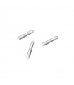 PTFE MICRO COATED MAGNETIC RODS