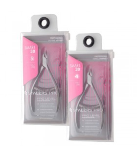 ALICATES PROFESIONALES PARA PIEL SMART 30