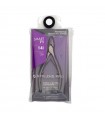 PROFESSIONAL INGROWN TOENAIL PLIERS SMART 71 (14 MM)