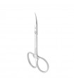 PROFESSIONAL CUTICLE SCISSORS EXCLUSIVE 20 (TYPE 1)