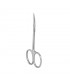 PROFESSIONAL CUTICLE SCISSORS EXPERT20 (TYPE 2)