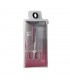EXPERT50 PROFESSIONAL CUTICLE SCISSORS