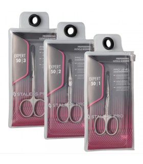 EXPERT50 PROFESSIONAL CUTICLE SCISSORS