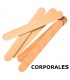 WOOD DEPRESSORS