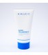HIALUCIC PURE HYALURONIC ACID CREAM