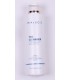 LOCIÓN LIMPIADORA HIALUCIC THE CLEANSER (250ML)