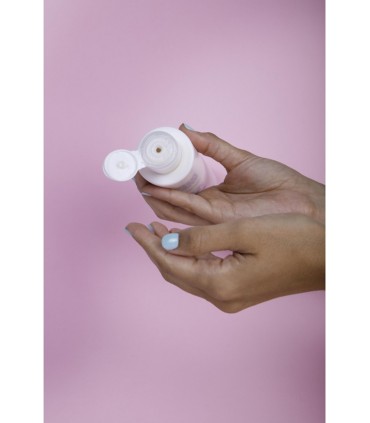 LOCIÓN LIMPIADORA HIALUCIC THE CLEANSER (250ML)