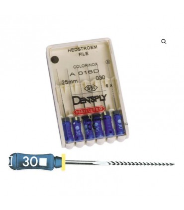 COLORINOX K LIMES (6 UNITS)