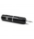 PEN VERSUS WIRELESS TATTOO BLACK 4mm