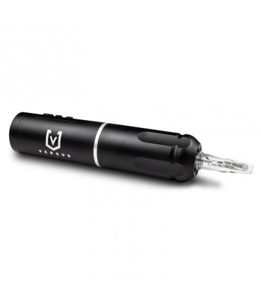 PEN VERSUS WIRELESS TATTOO BLACK 4mm