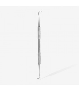 EXPERT 20 PEDICURE PUSHER (TYPE 2)