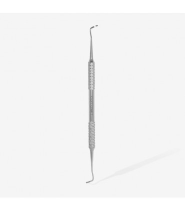 EMPUJADOR PARA PEDICURA EXPERT 20 (TIPO 2)