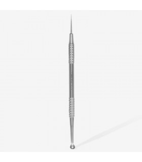 EXTRACTOR DE ESPINILLAS EXPERT 21 (TIPO 4)