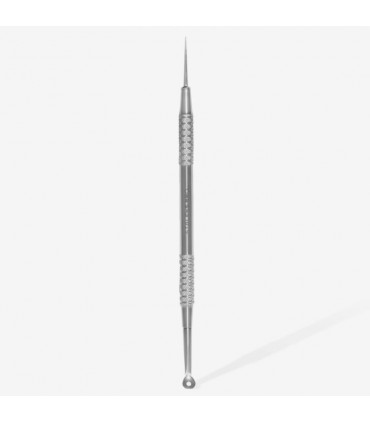 EXTRACTOR DE ESPINILLAS EXPERT 21 (TIPO 4)