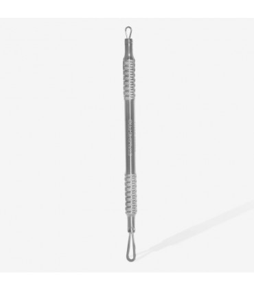 LAZO COSMETOLÓGICO EXPERT 30 (TIPO 1)