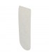 REPLACEMENT FOR PECIDURA EXPERT METAL FILE