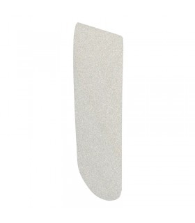 RECAMBIO PARA LIMA METAL PECIDURA EXPERT (30 UNID)