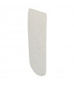 REPLACEMENT FOR PECIDURA EXPERT METAL FILE