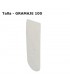 REPLACEMENT FOR PECIDURA EXPERT METAL FILE