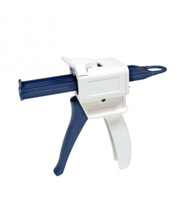 PISTOLAS CARTUCHO 50ML. 1:1 Y 2:1