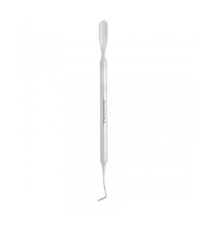 PODO 20 PEDICURE TOOL (TYPE 1)