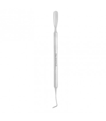 PODO 20 PEDICURE TOOL (TYPE 1)