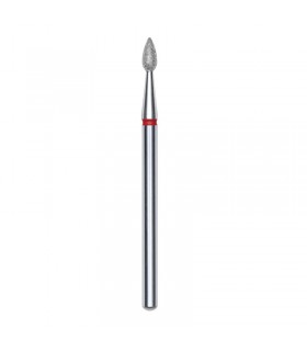 DROP DIAMOND TIP DRILL (2.3 MM)