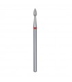 DROP DIAMOND TIP DRILL (2.3 MM)