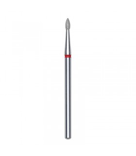 FRESA PUNTA DIAMANTE CAPULLO PUNTIAGUDO (1,8 MM)