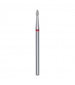 POINTED COCOON DIAMOND TIP BUR (1.8 MM)