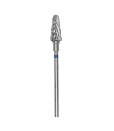 copy of SHARP FLAME POINT DIAMOND TIP BUR (2.1MM)
