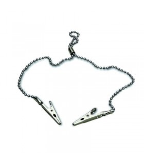 NAPKIN HOLDER 070060 (1 UNIT)