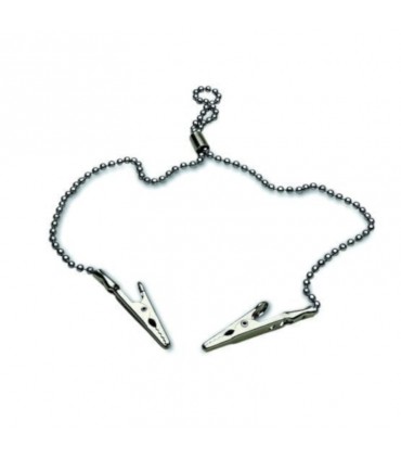 PORTA SERVILLETAS CADENETA (1 UNID)